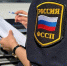 В Тарбагатайском районе должник погасил налоговую задолженность в 1,3 млн рублей после ареста автомобиля - ГТРК Бурятия