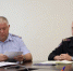 JPG Файл - УМВД Вологодской области