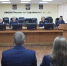 В 2026 году лучшим психологом регионального УФСИН признана психолог мурмашинской колонии строгого режима - УФСИН