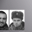 В Ивановской области простились с жителями региона – участниками специальной военной операции - Газета Знамя