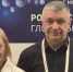 Новосибирские врачи спасли жизнь астматику на борту самолета - Минздрав