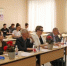 В ЭТИ СТАРТОВАЛА ГОСУДАРСТВЕННАЯ ИТОГОВАЯ АТТЕСТАЦИЯ ДЛЯ СТУДЕНТОВ  СРЕДНЕГО ПРОФЕССИОНАЛЬНОГО ОБРАЗОВАНИЯ - ЭТИ СГТУ