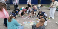 В Тольятти официально началась летняя оздоровительная кампания - Городские Ведомости