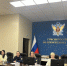 В ГУФСИН России по Приморскому краю прошли учебно-методические сборы сотрудников подразделений и специалистов основных субъектов пробации - УФСИН