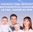 Чьи доходы учитываются при назначении выплаты из маткапитала жителям ЛНР - Администрация города Свердловска и Свердловского района