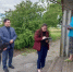 Профилактические мероприятия в семьях, находящихся в социально-опасном положении! - Тацинский район