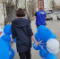 img - ЛДПР