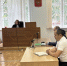 В Иванове 37-летнего иностранца отправили в СИЗО по делу о незаконной миграции - Сетевое издание Ивановские новости