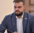 Смоляне поддержали Артёма Турова на предварительном голосовании - Молодежь Смоленщины