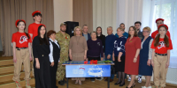 Герои никогда не умирают - Газета Знамя
