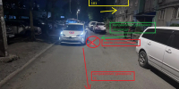 JPEG Файл - УМВД Приморского края 