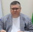 Заседание Советской РТДГ - Городской совет народных депутатов