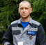 Валерий Костин, электромонтёр - UstLabInfo.Ru