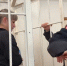 пресс-служба Следственного комитета РБ - Сетевое издание Республика Башкортостан