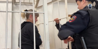 пресс-служба Следственного комитета РБ - Сетевое издание Республика Башкортостан