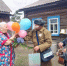 Помогала всем как могла - Газета Знамя Труда