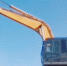 Фото: телеканал «Краснодар» - ТК Краснодар