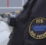 Камчатское охранное предприятие дало работу шести ветеранам СВО. Фото: kamgov.ru - ИА Камчатка
