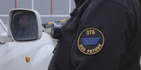 Камчатское охранное предприятие дало работу шести ветеранам СВО. Фото: kamgov.ru - ИА Камчатка
