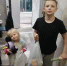 img - ЛДПР