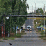 Предрассветный вояж по "Парижу" закончился арестом - Tvoy-Bor.Ru