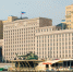 354 украинских дрона перехватили и уничтожили над территорией РФ. 59 сбили над Ленинградской областью - Кингисепп-сегодня.рф