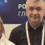Новосибирские врачи спасли пассажира с приступом астмы на борту самолёта - Gorsite.Ru
