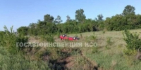 7-летняя девочка погибла в страшном ДТП на новосибирской трассе - Gorsite.Ru