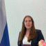 Новости из судов региона: Мировой судья судебного участка № 25 Киреевского судебного района А.И. Герасимова принесла присягу судьи - Судебный департамент