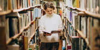 Минкульт Колымы объявляет конкурсный отбор на комплектование книжных фондов в 2026 году - Министерство культуры и туризма