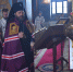 Архиерейское служение в Троицкую родительскую субботу - Абаканская епархия