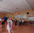 Click to enlarge image 001.jpg - Межпоселенческая библиотека