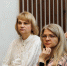 КемГУ подтверждает динамику развития: рабочая группа «Приоритет 2030» сверила позиции перед кросс-вузовской экспертизой - КГУ