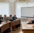 - Новочебоксарск реализует 68 проектов по благоустройству и закупает квартиры для сирот: - Газета Грани