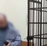 Мужчина с ножом устроил в волжском баре кровавую ночь: суд запретил ему выходить из дома - Pg12.Ru