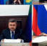 В России завершается разработка всех типов нормативных словарей - SeverPost.ru