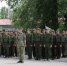 Ma0mKjzFfn-GAeZn6NgRlEsL3Q88QKeo1irWi6to7CU1lH8TbMmoTuNeazHTn5dzdYt8jH-JAr1EsnRpFam-IjSC.jpg - Ртищевский район