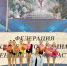 1S97-Y3Vj8kOgNzz58EleNjVGoMFsOQZxfajSio_ZffDnBvFsQbQ7Fiju9MZceHQTYiJAp2UmiRqtlGJ0bYj2qKI.jpg - Ртищевский район