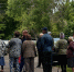 qSxgW2XNMgyOabWXkv0wtE6JUU395ParKfKOjm0NAEDV1mSBdkQJIR_IiEhrwVx9ZylzGbXrO-ilgjo-J4LDUFnF.jpg - Ртищевский район
