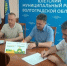 «Агродиктант» - Газета Дон
