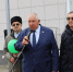 Детская поликлиника Усть-Лабинска открыла двери после ремонта - Югополис