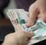 Попытка продать оценку обернулась для преподавателя из Астрахани уголовным делом - Astrakhanpost.Ru