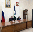 Глава КБР Казбек Коков принял участие в заседании комиссии Госсовета России по направлению «Экономика и финансы» - Глава КБР