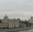 Москва - Инфокам