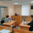 Воротынским межрайонным судом Нижегородской области вынесен приговор в отношении мужчины, применившего насилие в отношении представителя власти - Воротынский районный суд