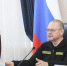 Олег Мельниченко поделился опытом участия Пензенской области в Днях субъектов РФ в Совете Федерации - ИА PenzaNews