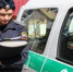 В Кургане судебные приставы вмешались в конфликт соседей, боровшихся за парковочное место - Новый мир