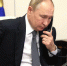 Путин и Песков заявили о новом качестве конфликта на Украине: что это значит - Сетевое издание Толк