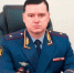 Экс-глава УФСИН Якутии Владислав Дзюба получил шесть лет колонии за вымогательство премий у сотрудников - ИА SakhaTime