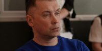Представитель туротрасли Коми об итогах Совета по туризму: "Вывод гостевых домов в правовое поле обеспечит республике новые потоки гостей" - ИА Комиинформ